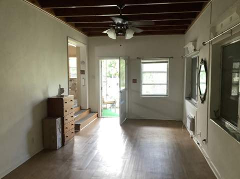 4022 88th Place, Boynton Beach FL - photo 8 of 26