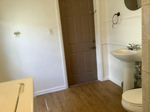 4022 88th Place, Boynton Beach FL - photo 11 of 26