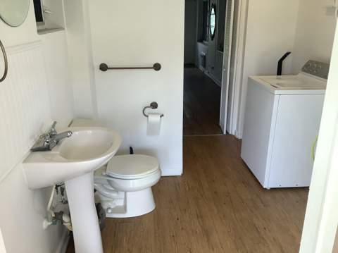 4022 88th Place, Boynton Beach FL - photo 13 of 26