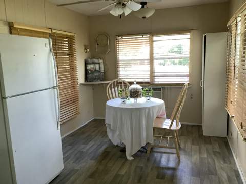 4022 88th Place, Boynton Beach FL - photo 6 of 26