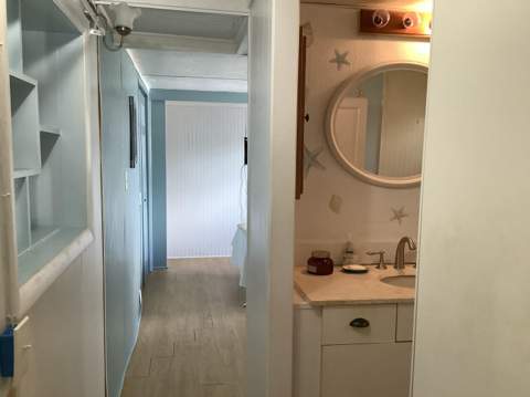 4022 88th Place, Boynton Beach FL - photo 14 of 26