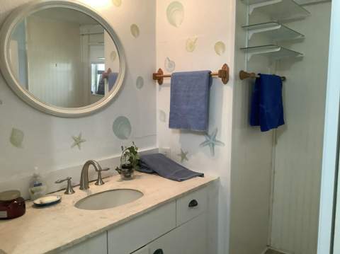 4022 88th Place, Boynton Beach FL - photo 16 of 26