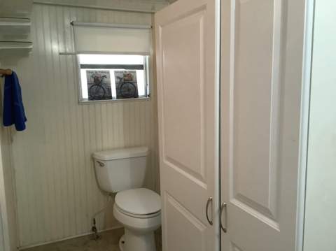 4022 88th Place, Boynton Beach FL - photo 18 of 26