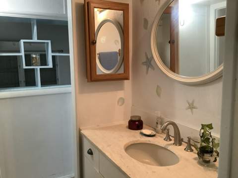 4022 88th Place, Boynton Beach FL - photo 19 of 26