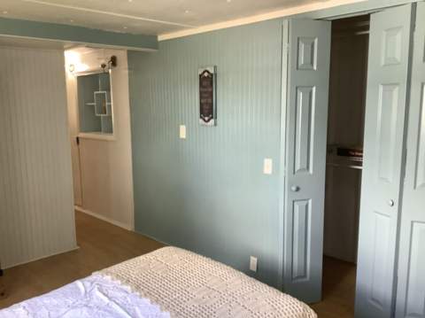 4022 88th Place, Boynton Beach FL - photo 21 of 26