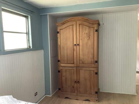 4022 88th Place, Boynton Beach FL - photo 15 of 26