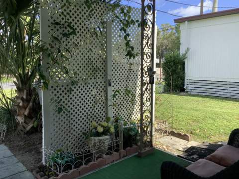 4022 88th Place, Boynton Beach FL - photo 23 of 26
