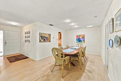 1101 Saint Andrews Road #4, Hollywood FL - photo 12 of 42