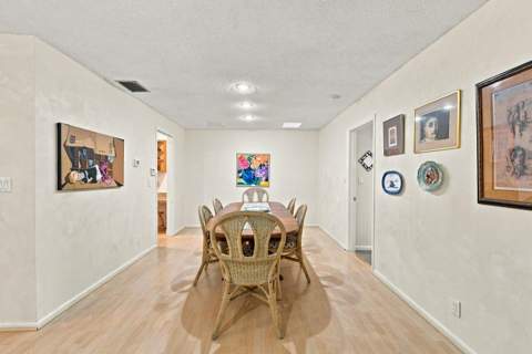 1101 Saint Andrews Road #4, Hollywood FL - photo 13 of 42