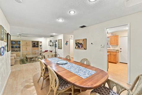 1101 Saint Andrews Road #4, Hollywood FL - photo 11 of 42