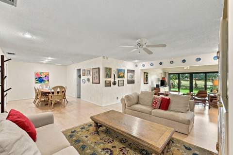 1101 Saint Andrews Road #4, Hollywood FL - photo 8 of 42