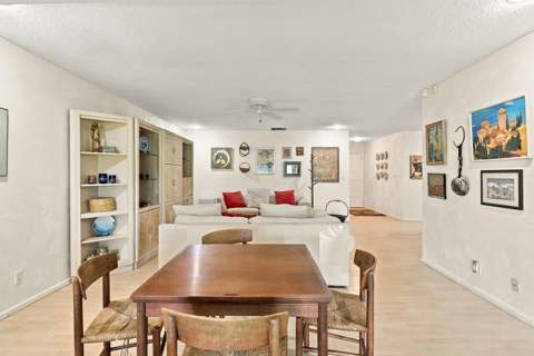 1101 Saint Andrews Road #4, Hollywood FL - photo 10 of 42