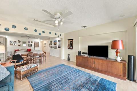 1101 Saint Andrews Road #4, Hollywood FL - photo 7 of 42