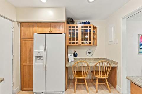 1101 Saint Andrews Road #4, Hollywood FL - photo 16 of 42
