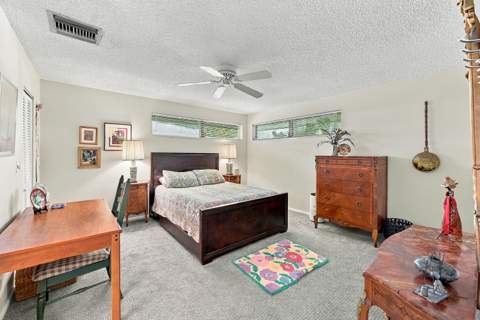 1101 Saint Andrews Road #4, Hollywood FL - photo 20 of 42