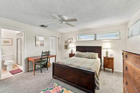 1101 Saint Andrews Road #4, Hollywood FL - photo 21 of 42