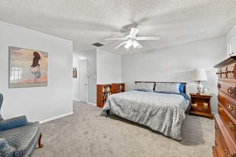 1101 Saint Andrews Road #4, Hollywood FL - photo 18 of 42