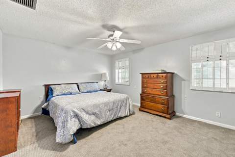 1101 Saint Andrews Road #4, Hollywood FL - photo 19 of 42