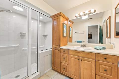 1101 Saint Andrews Road #4, Hollywood FL - photo 23 of 42