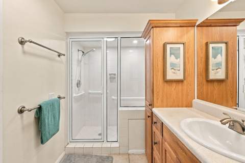 1101 Saint Andrews Road #4, Hollywood FL - photo 24 of 42
