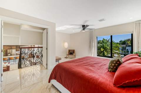 2408 NE 17th Terrace, Wilton Manors FL - photo 18 of 65