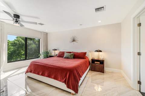2408 NE 17th Terrace, Wilton Manors FL - photo 19 of 65