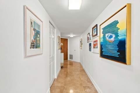 2001 N Ocean Boulevard #1102, Fort Lauderdale FL - photo 24 of 54