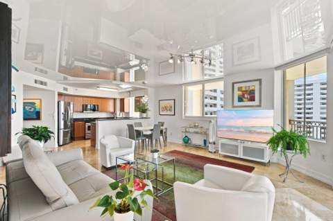2001 N Ocean Boulevard #1102, Fort Lauderdale FL - photo 7 of 54