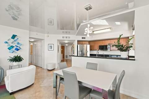 2001 N Ocean Boulevard #1102, Fort Lauderdale FL - photo 8 of 54