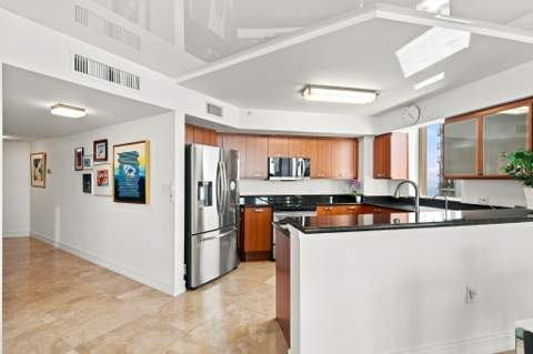 2001 N Ocean Boulevard #1102, Fort Lauderdale FL - photo 9 of 54