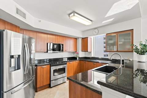 2001 N Ocean Boulevard #1102, Fort Lauderdale FL - photo 10 of 54