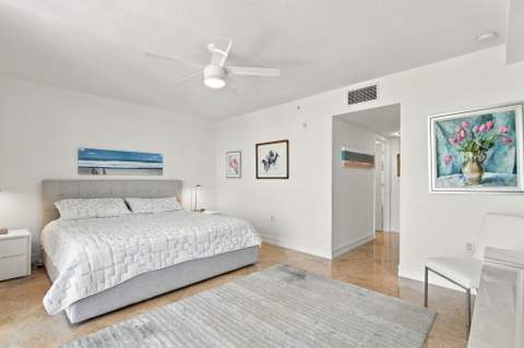 2001 N Ocean Boulevard #1102, Fort Lauderdale FL - photo 13 of 54