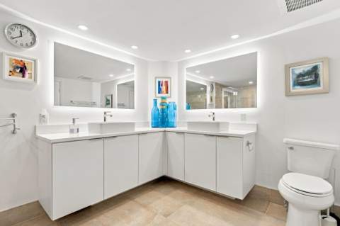 2001 N Ocean Boulevard #1102, Fort Lauderdale FL - photo 14 of 54