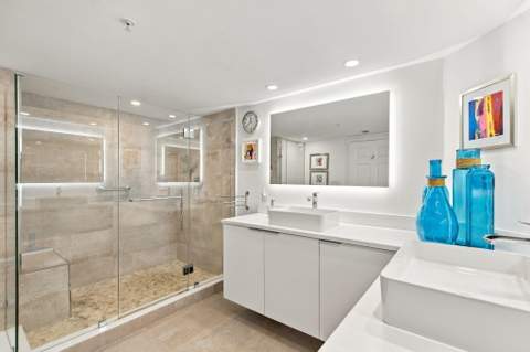 2001 N Ocean Boulevard #1102, Fort Lauderdale FL - photo 15 of 54