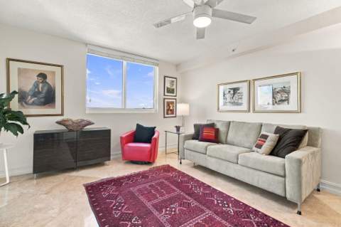 2001 N Ocean Boulevard #1102, Fort Lauderdale FL - photo 17 of 54