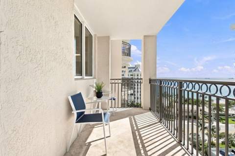 2001 N Ocean Boulevard #1102, Fort Lauderdale FL - photo 21 of 54