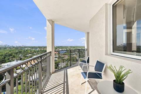 2001 N Ocean Boulevard #1102, Fort Lauderdale FL - photo 22 of 54