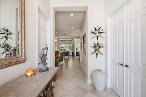 6665 Via Bellini, Lake Worth FL - photo 6 of 63