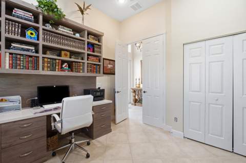 6665 Via Bellini, Lake Worth FL - photo 8 of 63