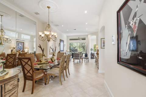 6665 Via Bellini, Lake Worth FL - photo 9 of 63