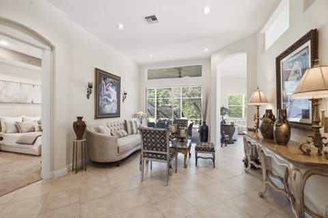 6665 Via Bellini, Lake Worth FL - photo 10 of 63