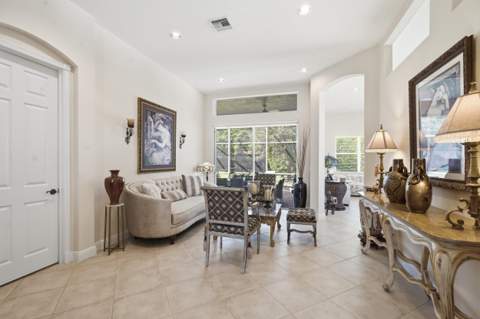 6665 Via Bellini, Lake Worth FL - photo 11 of 63