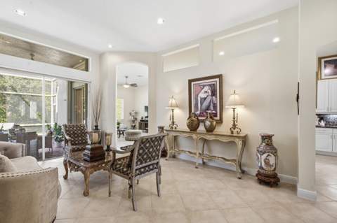 6665 Via Bellini, Lake Worth FL - photo 12 of 63