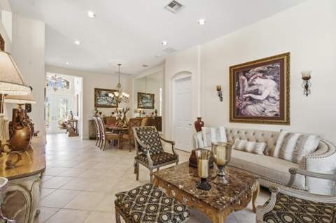 6665 Via Bellini, Lake Worth FL - photo 13 of 63