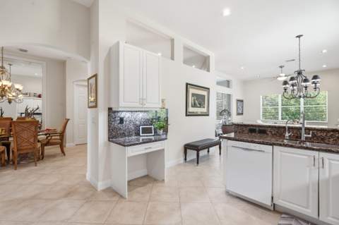 6665 Via Bellini, Lake Worth FL - photo 15 of 63