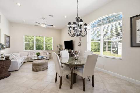 6665 Via Bellini, Lake Worth FL - photo 18 of 63