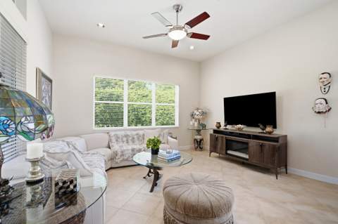 6665 Via Bellini, Lake Worth FL - photo 19 of 63