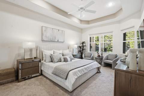 6665 Via Bellini, Lake Worth FL - photo 20 of 63