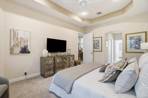 6665 Via Bellini, Lake Worth FL - photo 21 of 63