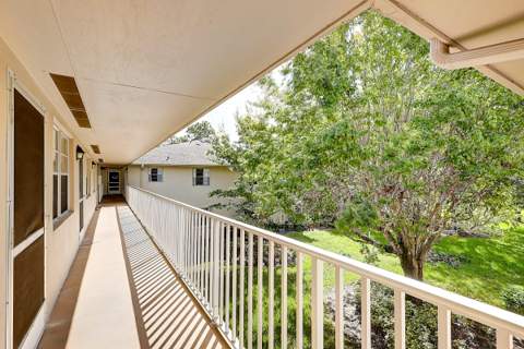 33 Lake Vista Trail #206, Port St. Lucie FL - photo 6 of 38